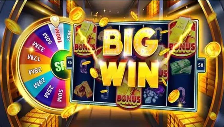 mpbl odds fish game arcade shooting screen on mobile