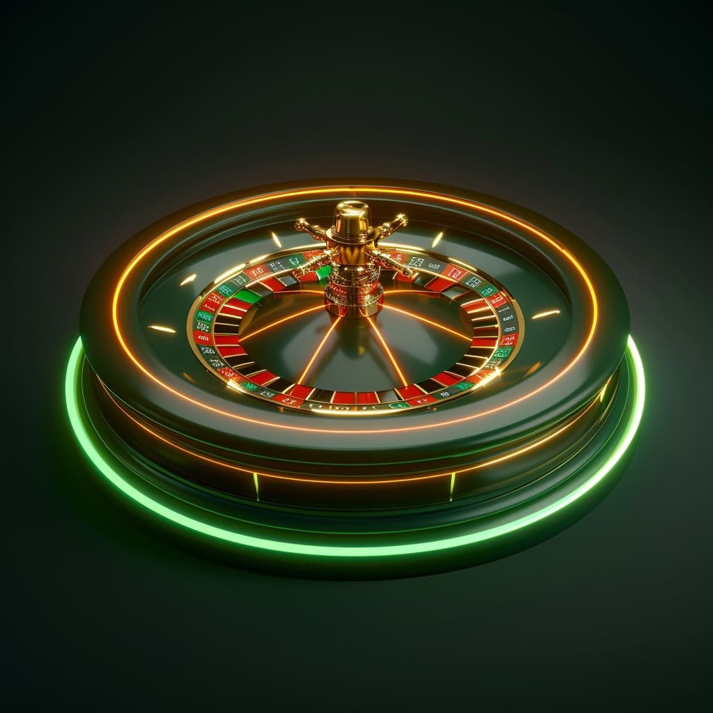 mpbl odds Philippines gaming platform overview on mobile browser