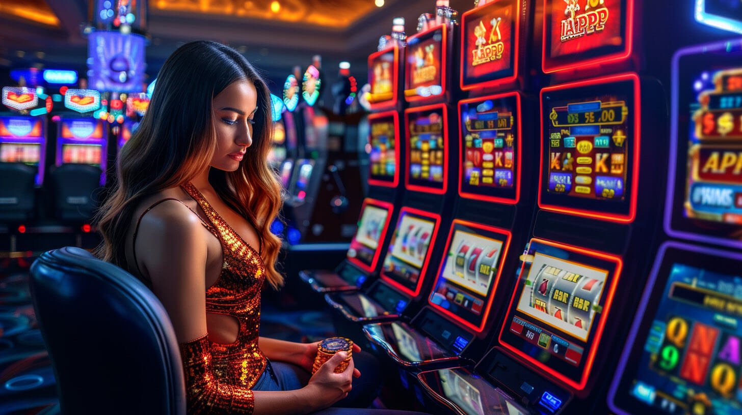 Filipino sports bettor viewing live basketball odds on mpbl odds platform