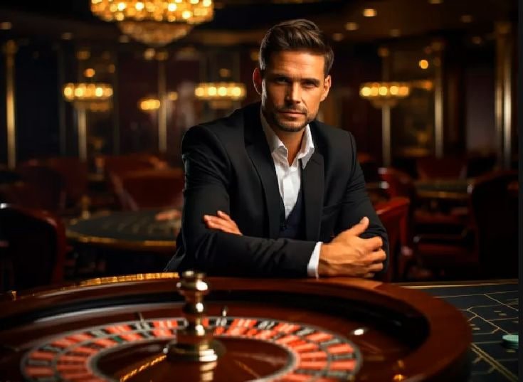mpbl odds live casino dealer table on mobile screen Philippines