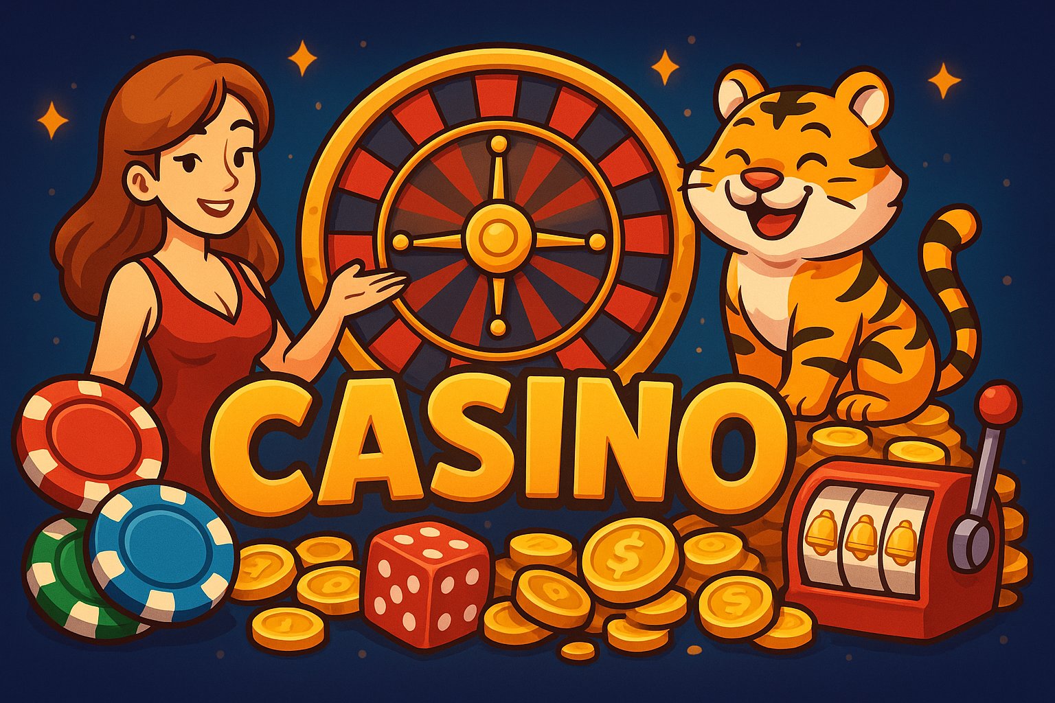 Filipino player joining live baccarat table on mpbl odds casino mobile