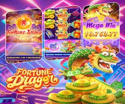 Filipino player spinning online slots on mpbl odds mobile platform