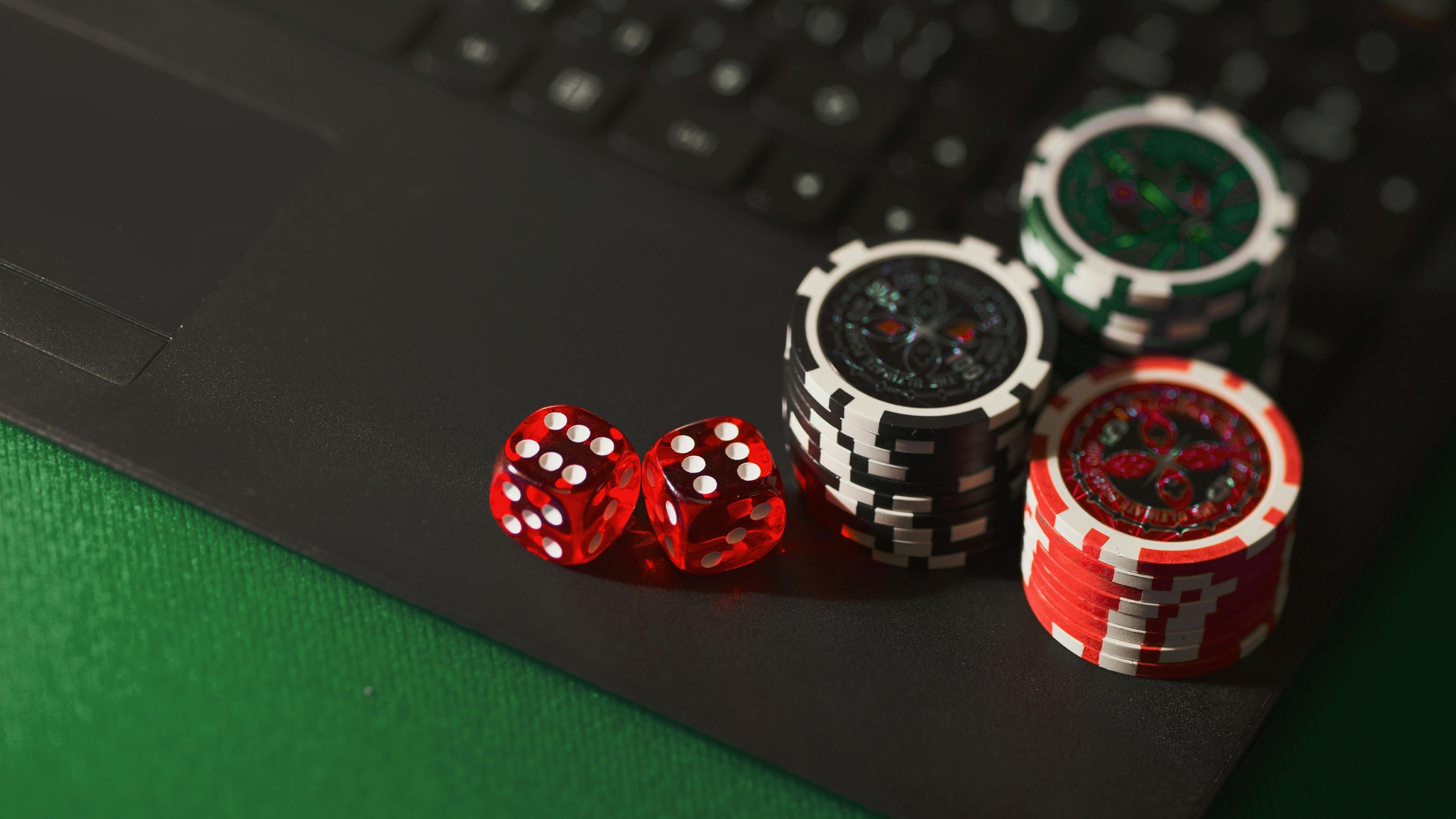 Data privacy and account security information on mpbl odds
